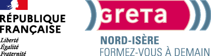 gni-logo.png gni-logo.png