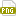 wiki:gni-logo_grand.png