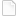 informatique:tutos